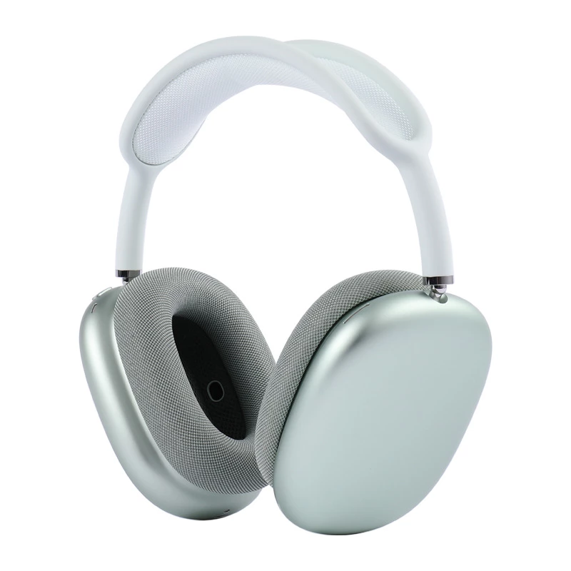 Auscultadores Bluetooth Sem Fios HIFI Estéreo
