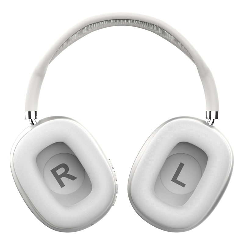 Auscultadores Desportivos Bluetooth com Deteção no Ouvido